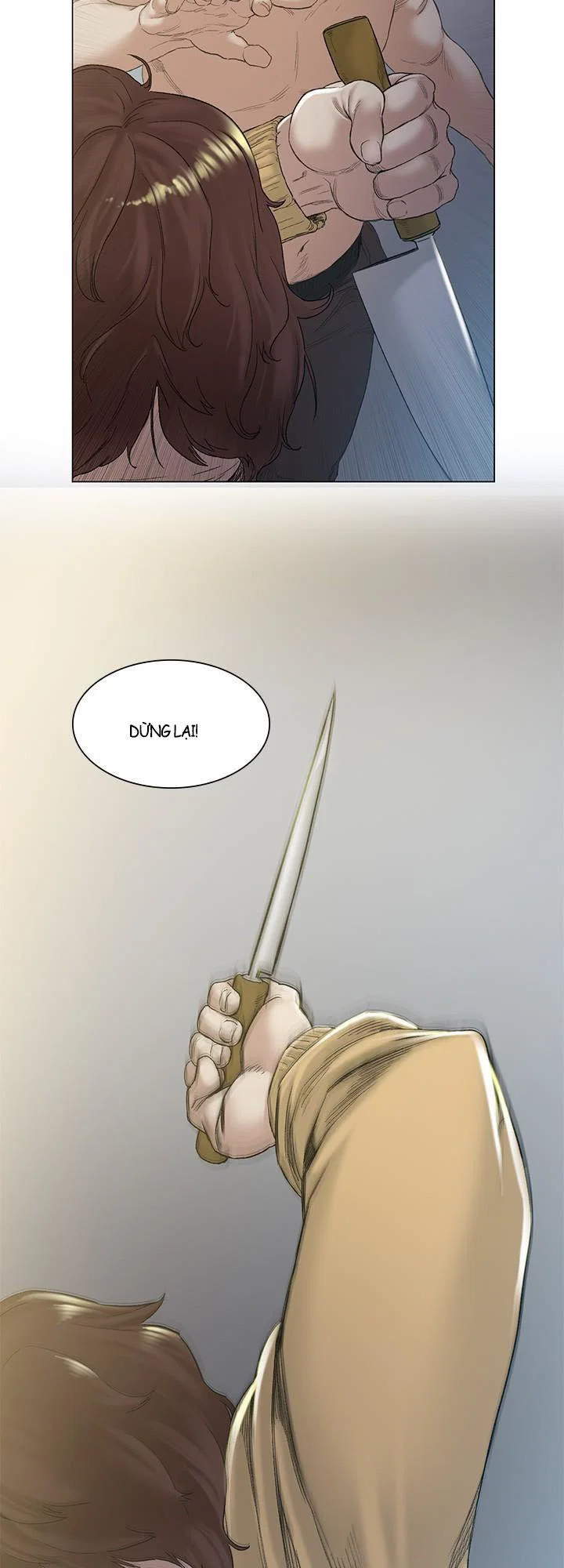 By Chance - Chapter 48 trang 10