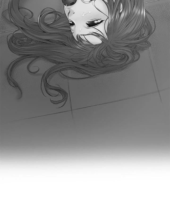By Chance - Chapter 48 trang 16