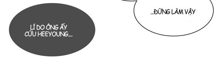 By Chance - Chapter 48 trang 19