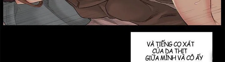 By Chance - Chapter 48 trang 43