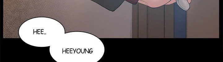 By Chance - Chapter 48 trang 46