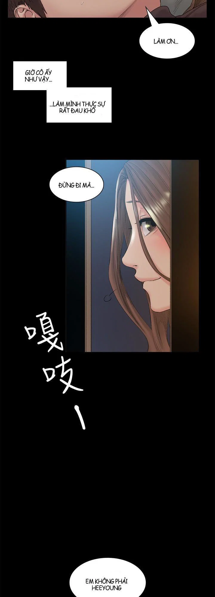 By Chance - Chapter 48 trang 49