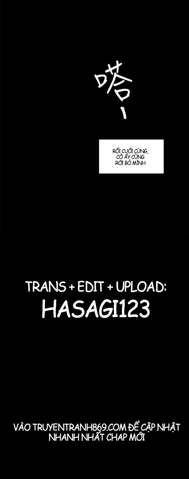 By Chance - Chapter 48 trang 51