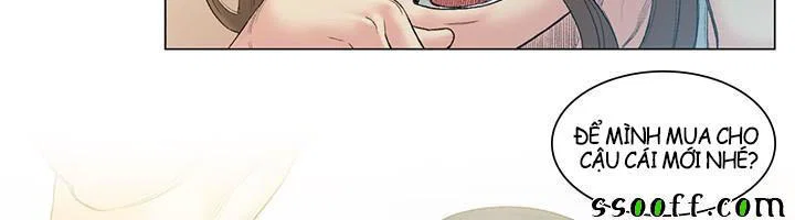 By Chance - Chapter 49 trang 7