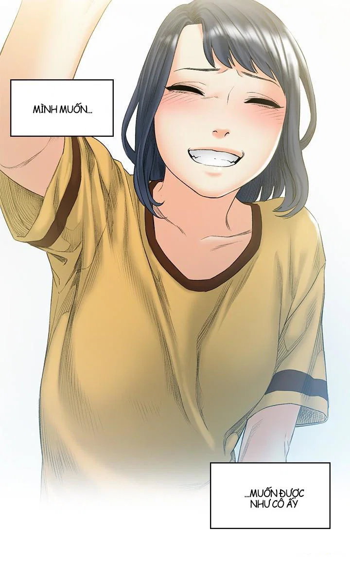 By Chance - Chapter 49 trang 8