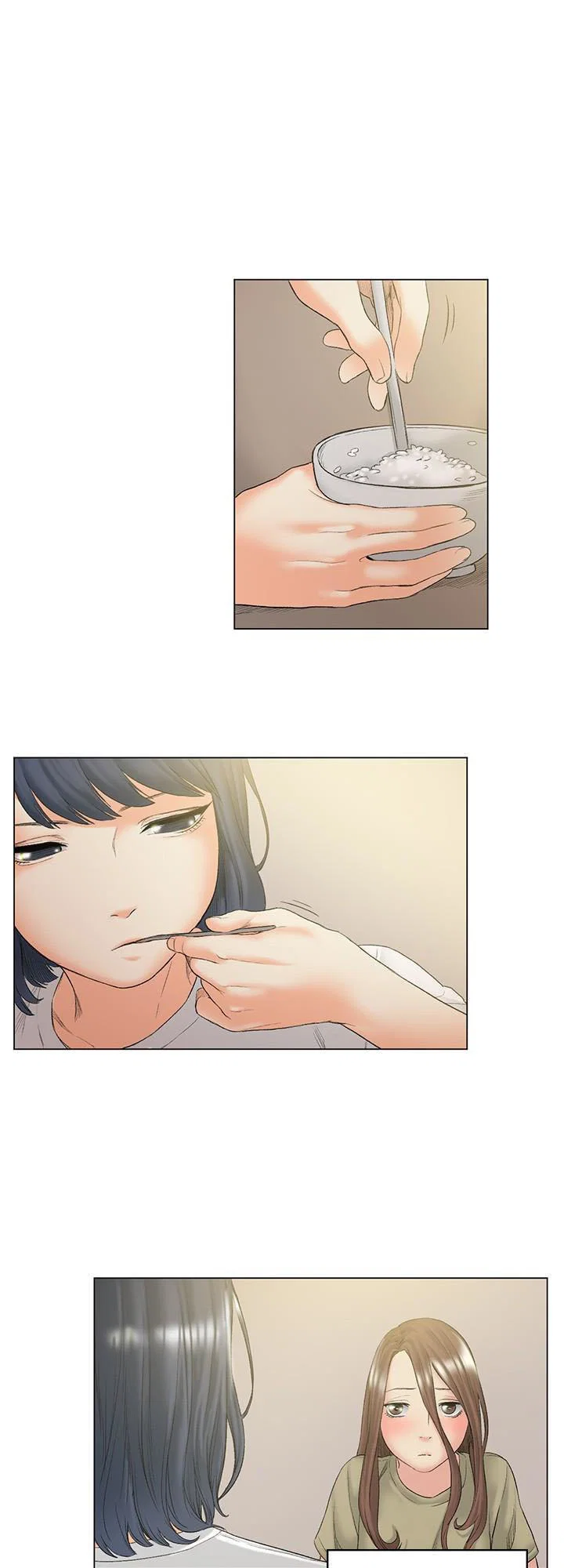 By Chance - Chapter 49 trang 13