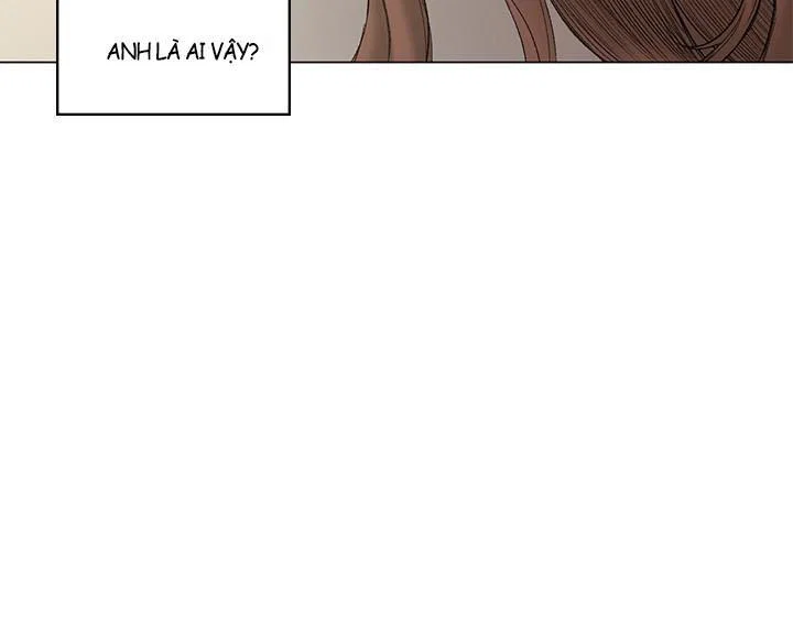 By Chance - Chapter 49 trang 16