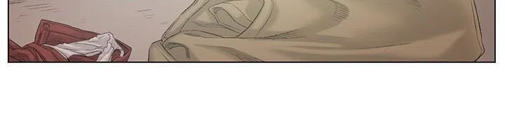 By Chance - Chapter 49 trang 22