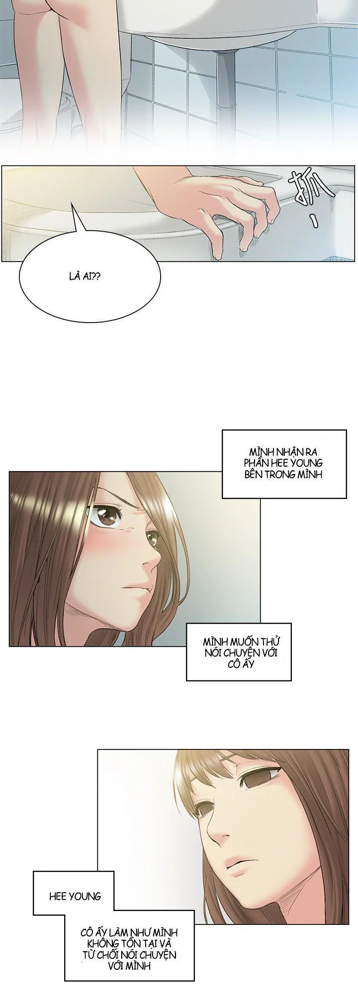 By Chance - Chapter 49 trang 24