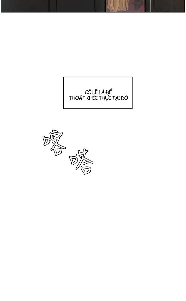 By Chance - Chapter 49 trang 29
