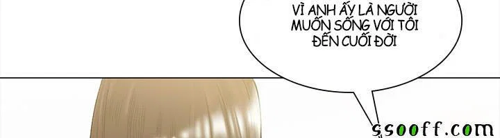 By Chance - Chapter 49 trang 32