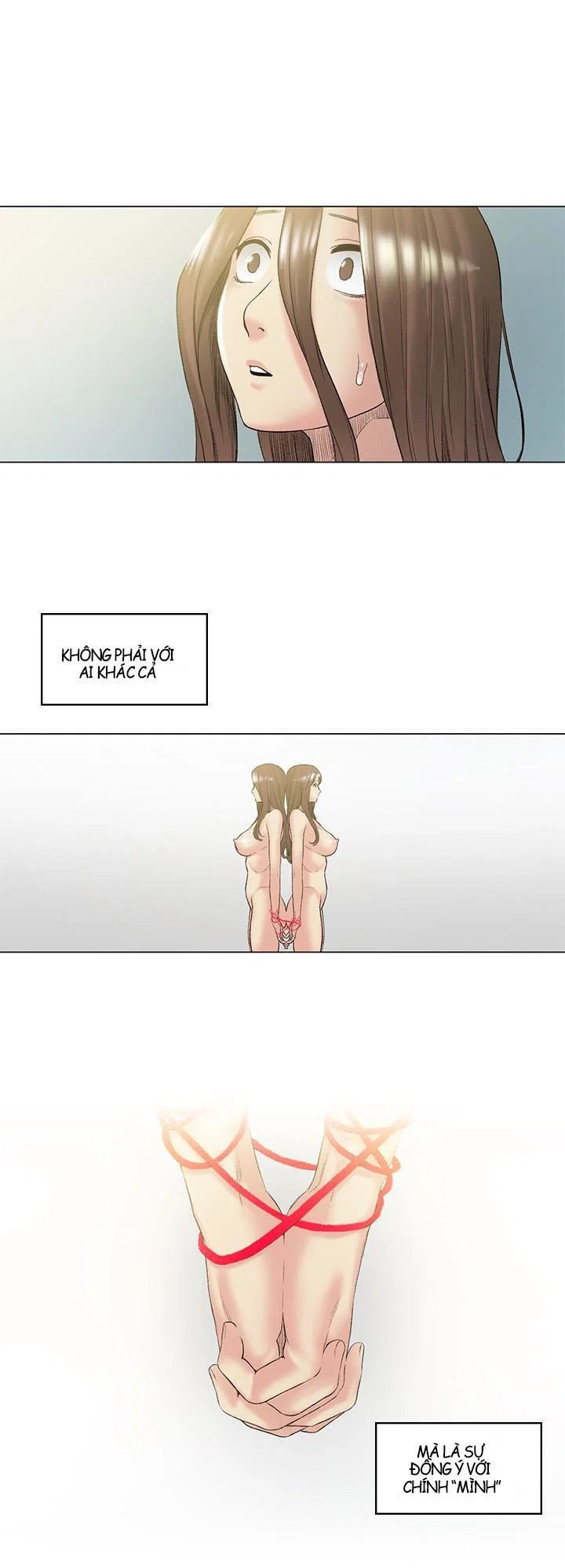 By Chance - Chapter 49 trang 37