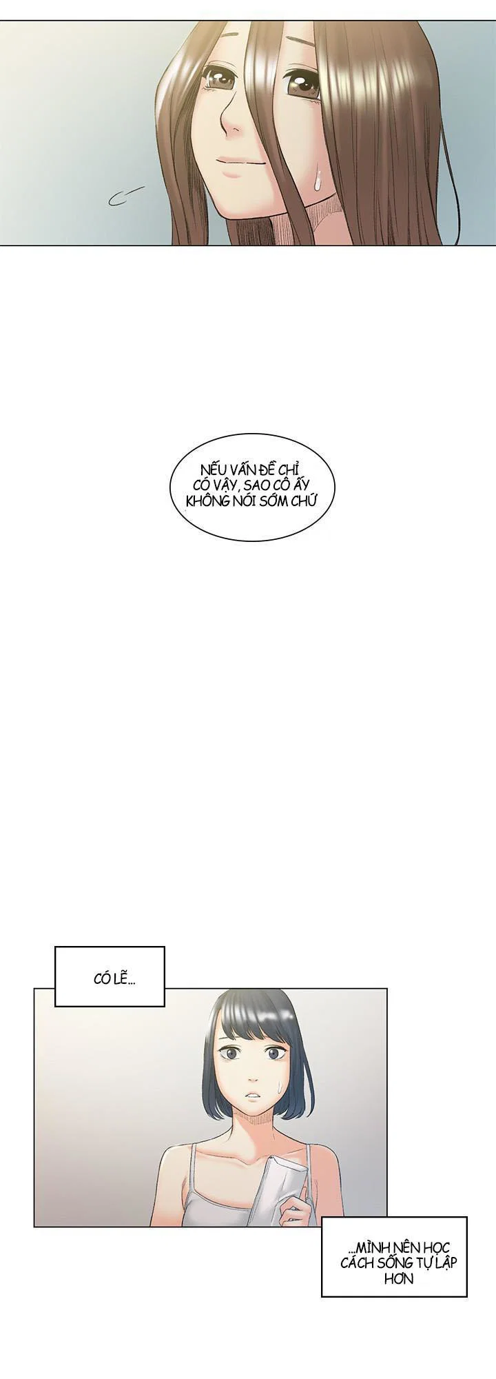 By Chance - Chapter 49 trang 38