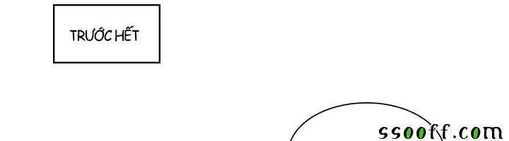 By Chance - Chapter 49 trang 39