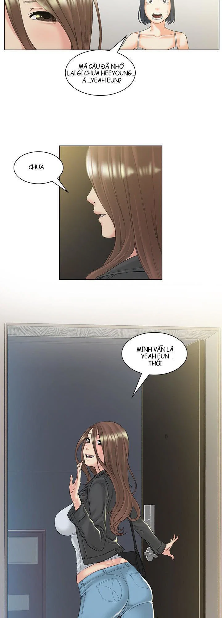 By Chance - Chapter 49 trang 41