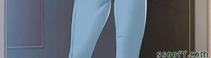 By Chance - Chapter 49 trang 42