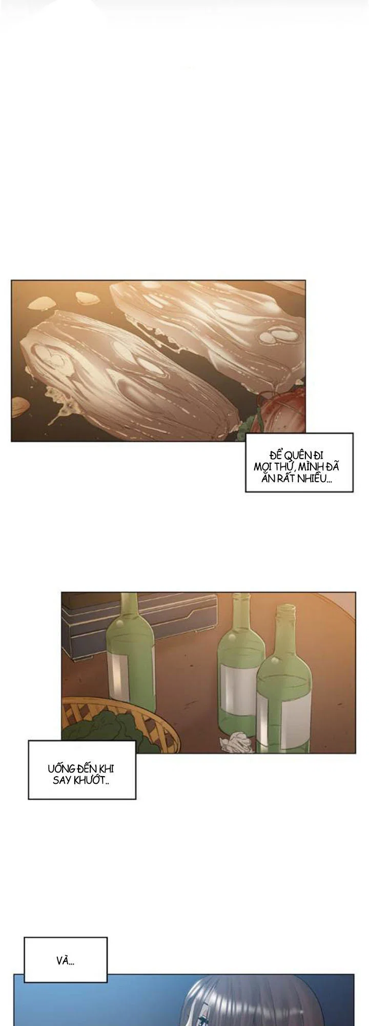 By Chance - Chapter 49 trang 43