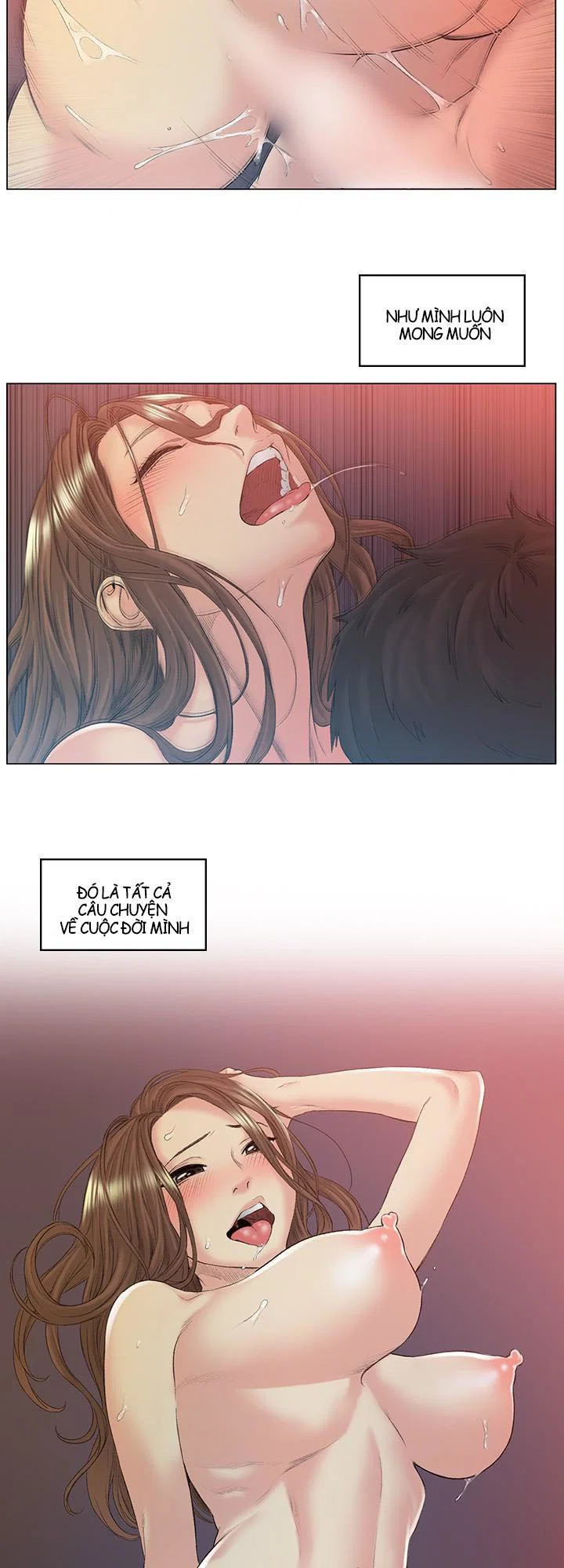 By Chance - Chapter 49 trang 47