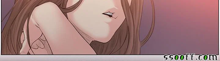 By Chance - Chapter 50 trang 7