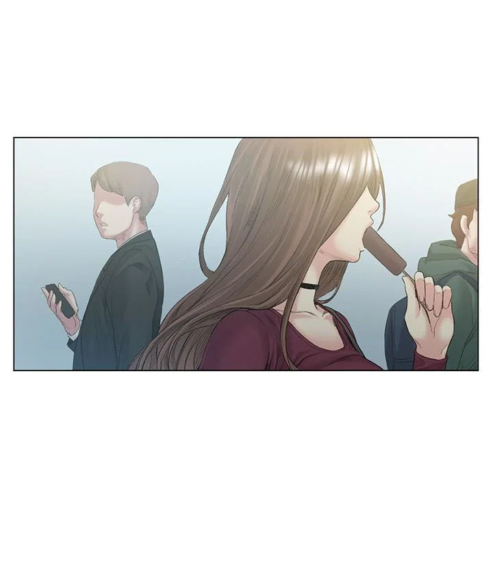 By Chance - Chapter 50 trang 8