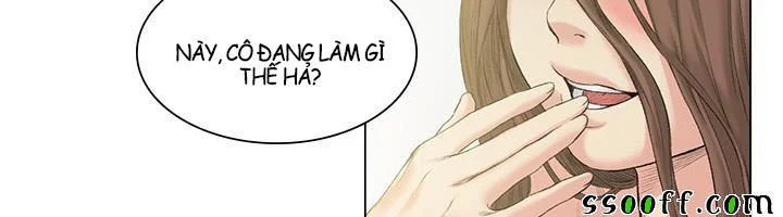 By Chance - Chapter 50 trang 11