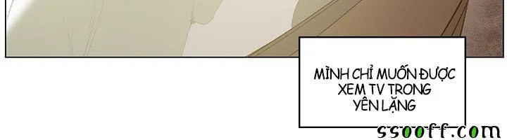 By Chance - Chapter 50 trang 14