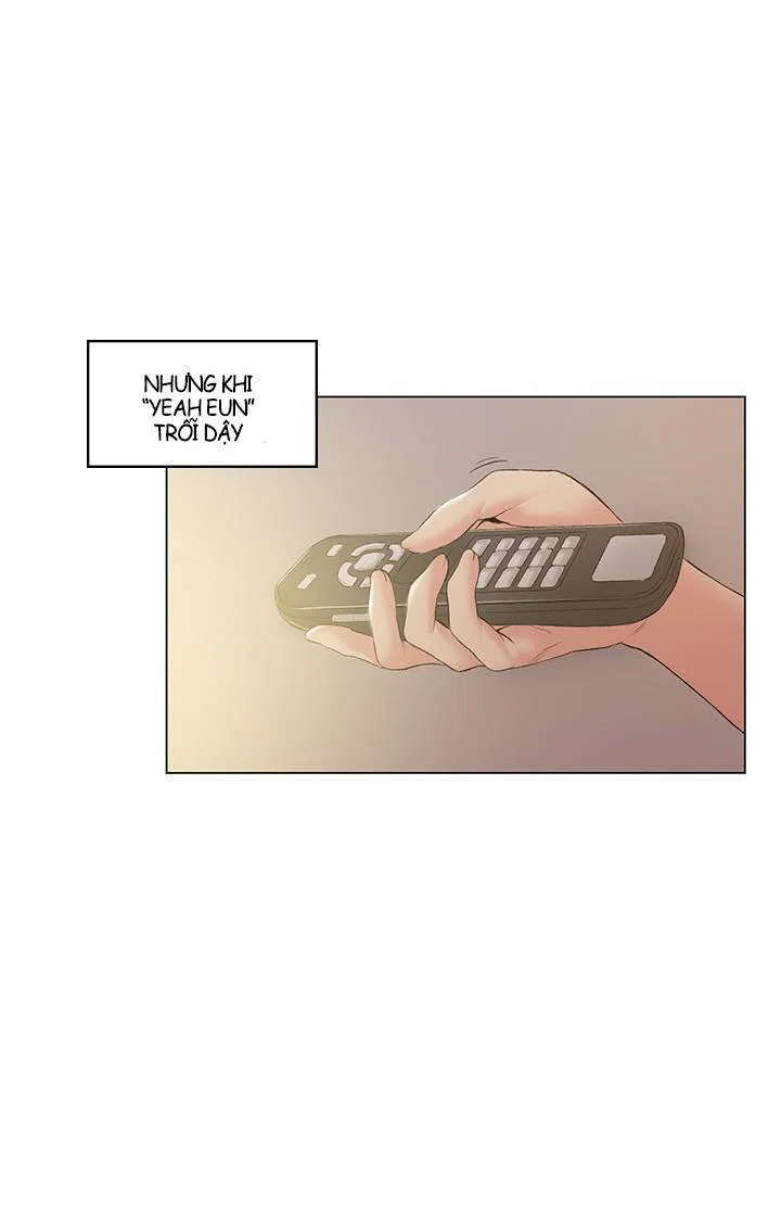 By Chance - Chapter 50 trang 16