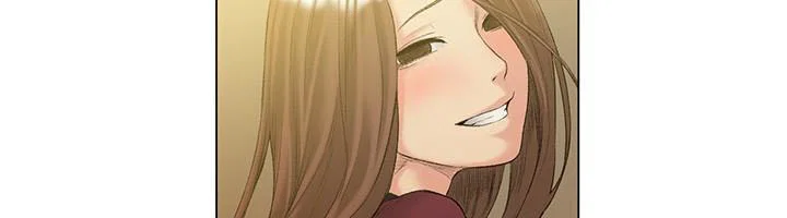 By Chance - Chapter 50 trang 22