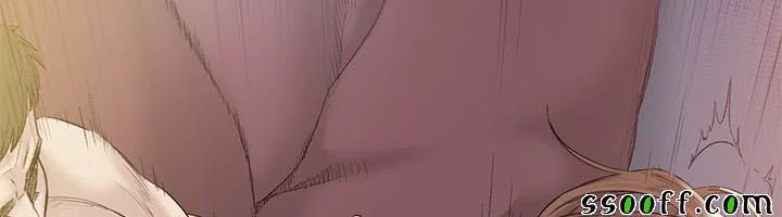 By Chance - Chapter 50 trang 27
