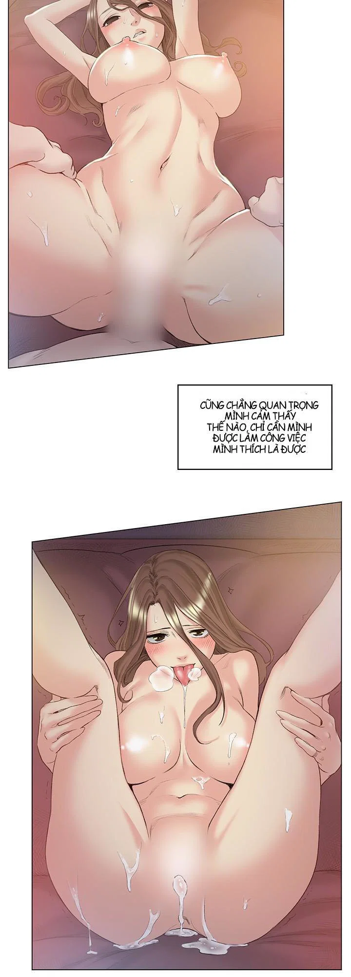 By Chance - Chapter 50 trang 29