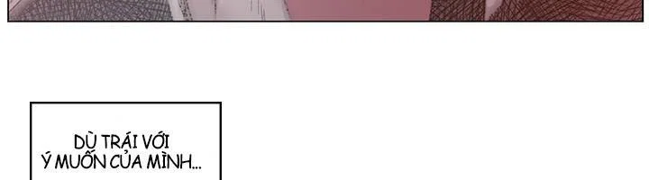 By Chance - Chapter 50 trang 35