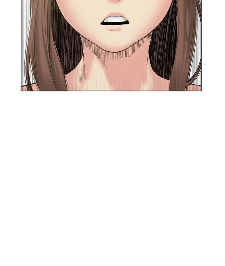 By Chance - Chapter 50 trang 40