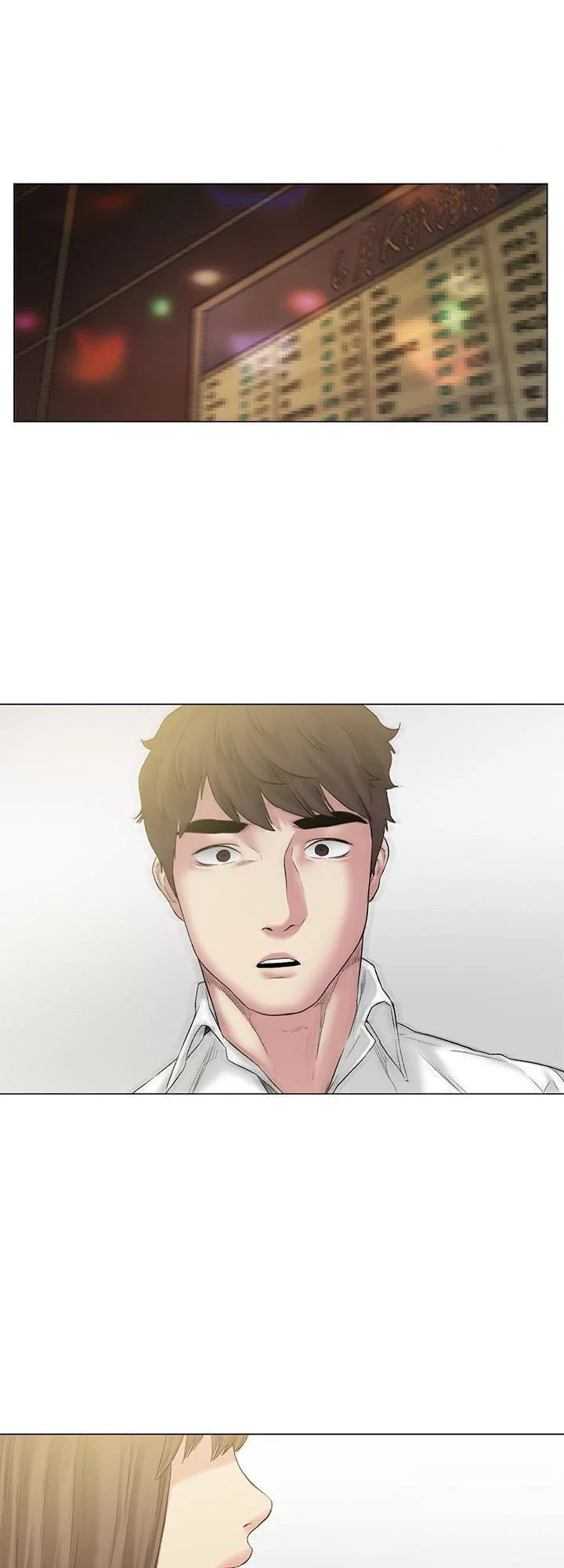 By Chance - Chapter 50 trang 41