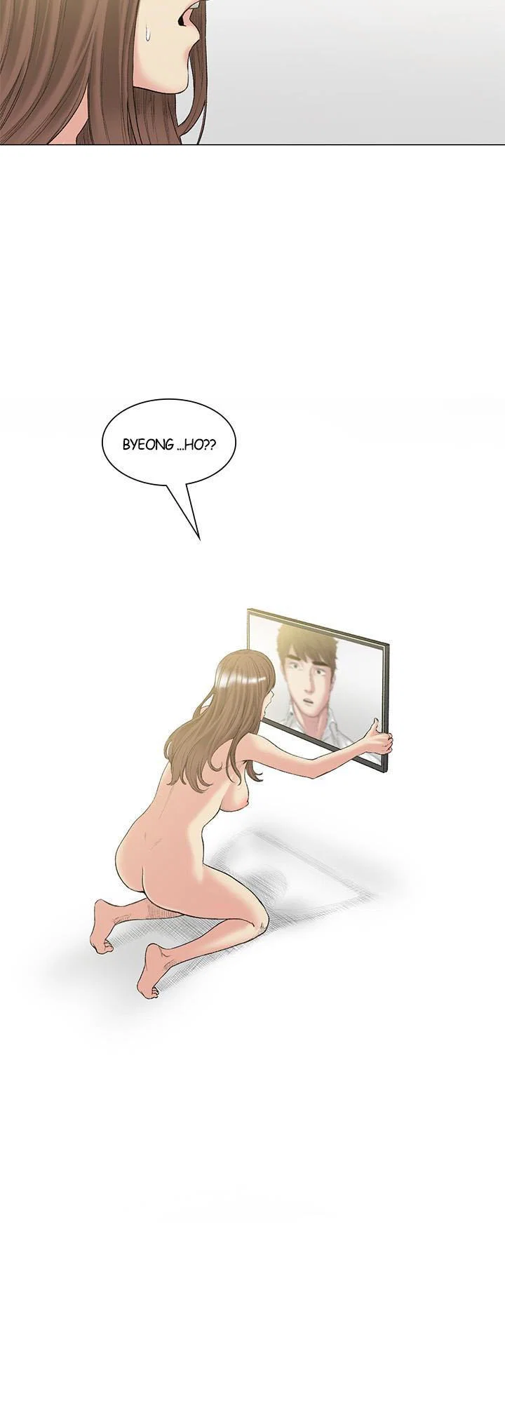 By Chance - Chapter 50 trang 42