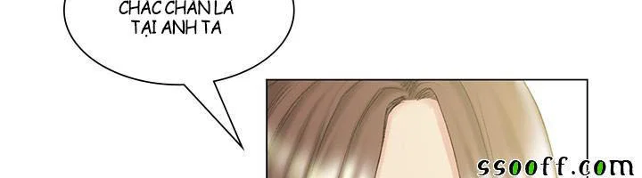 By Chance - Chapter 50 trang 46