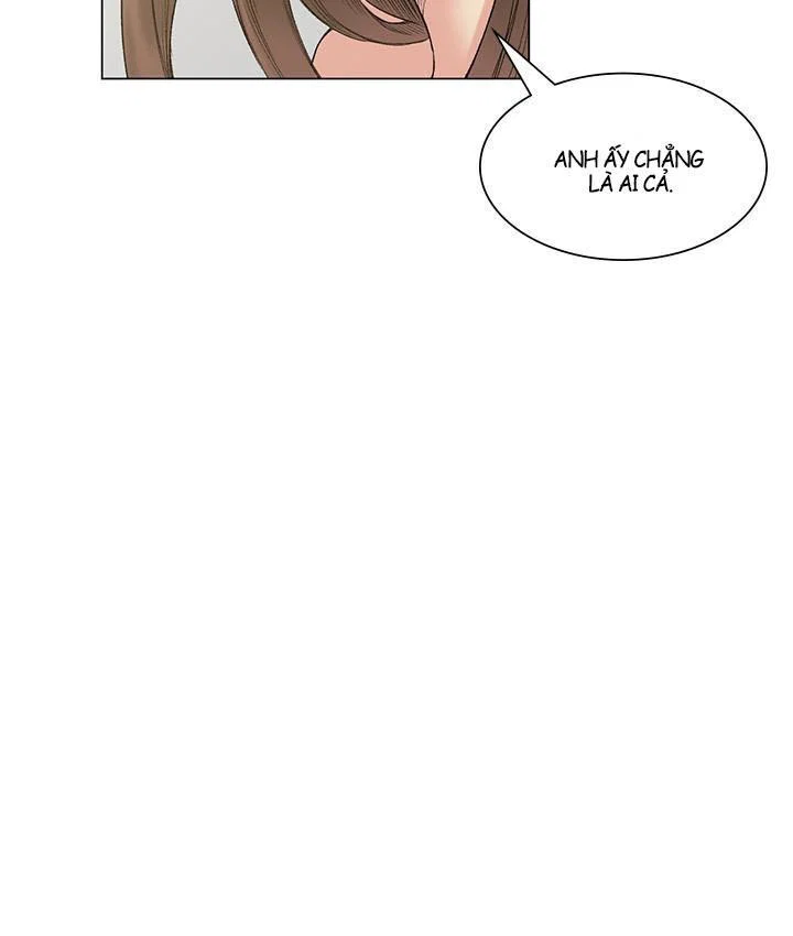 By Chance - Chapter 50 trang 48