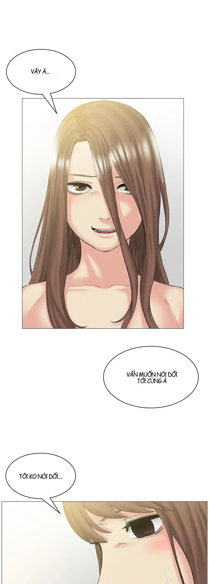 By Chance - Chapter 50 trang 49