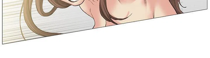 By Chance - Chapter 50 trang 51