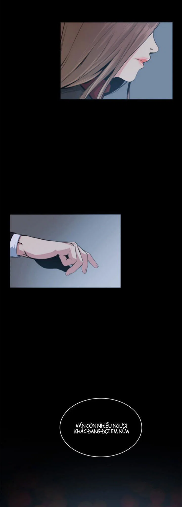 By Chance - Chapter 50 trang 61