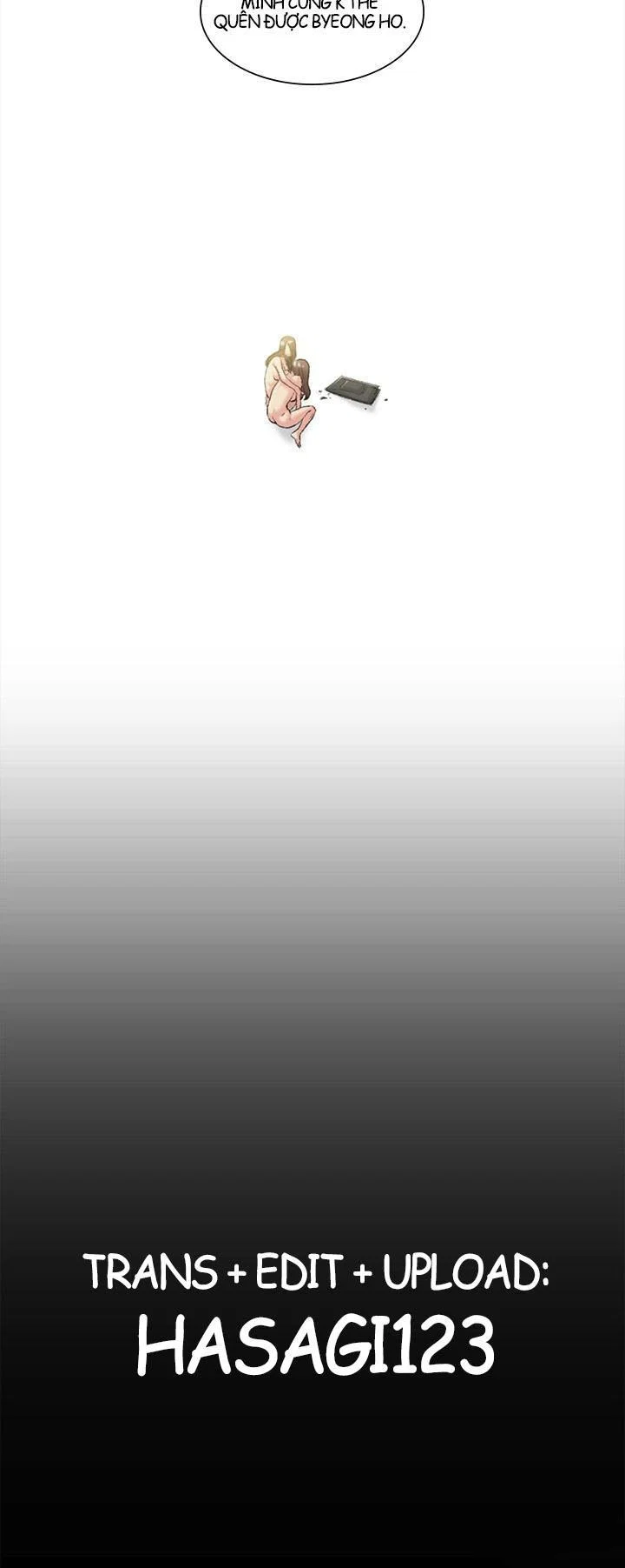 By Chance - Chapter 50 trang 68