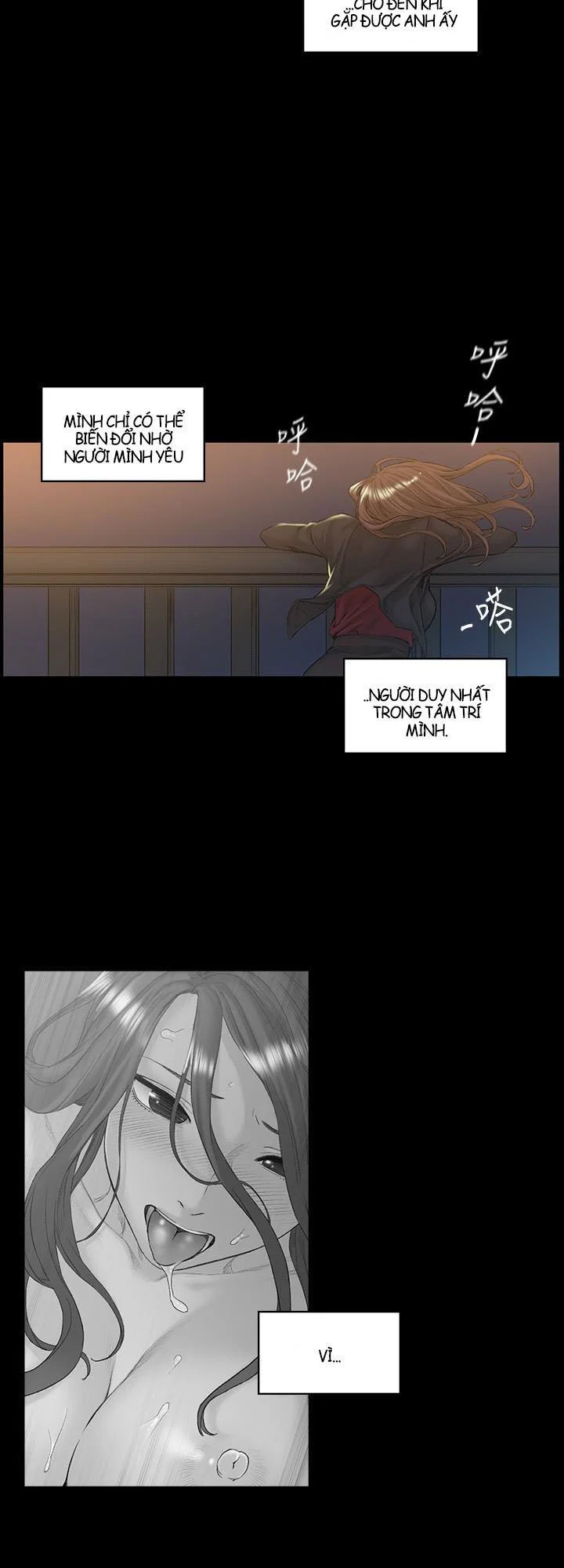 By Chance - Chapter 51 trang 3