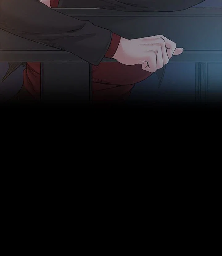 By Chance - Chapter 51 trang 6