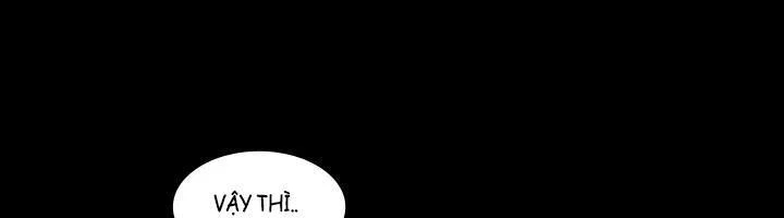 By Chance - Chapter 51 trang 9