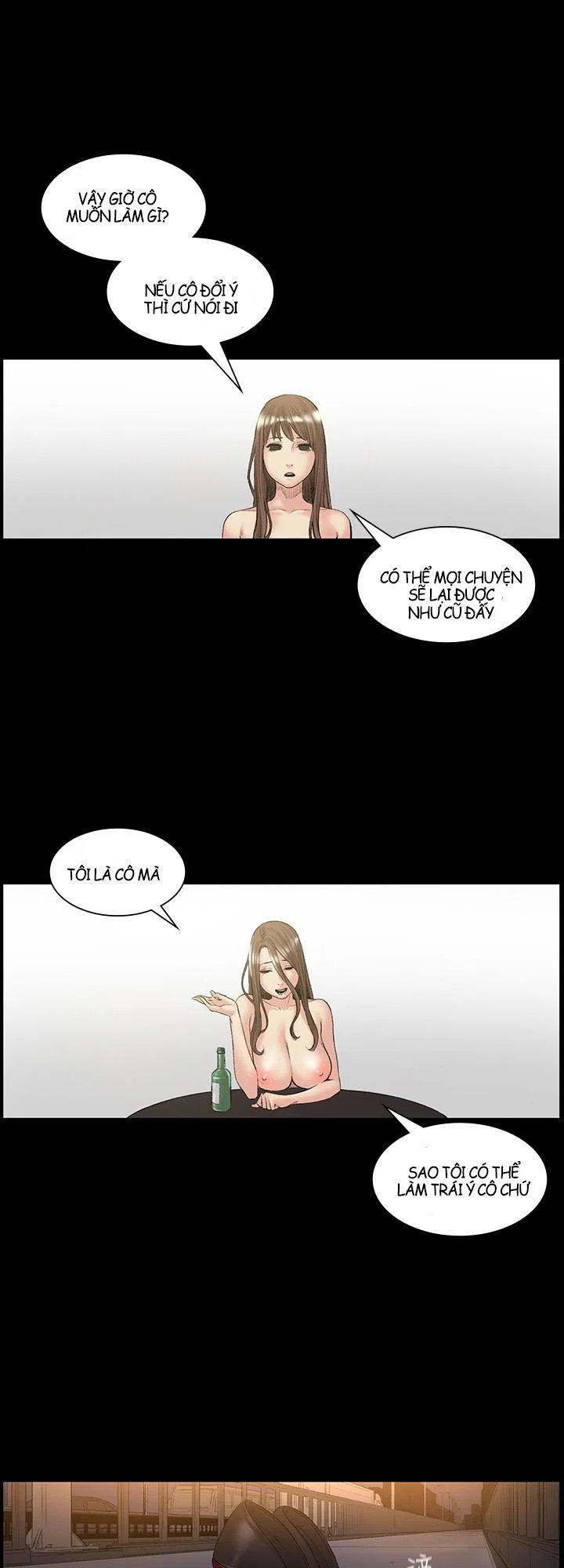 By Chance - Chapter 51 trang 13