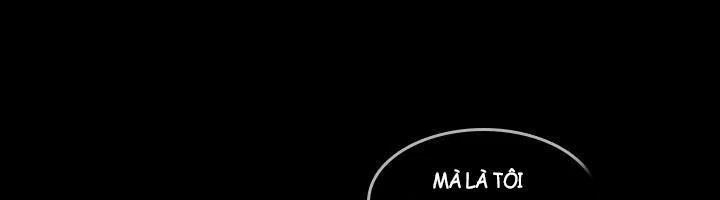 By Chance - Chapter 51 trang 15
