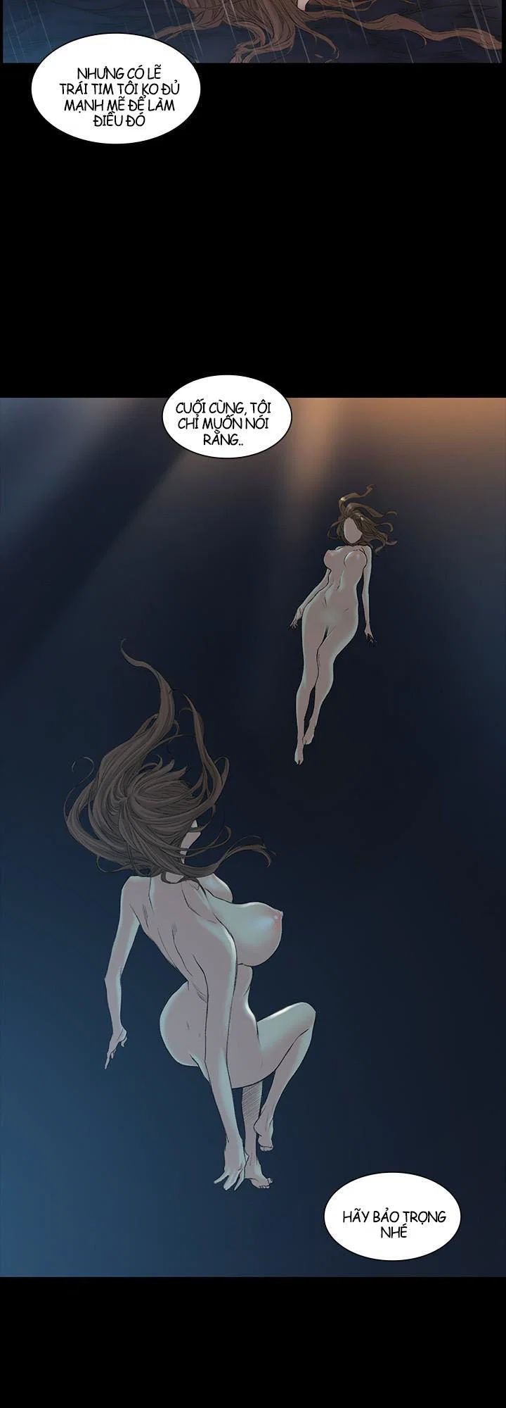 By Chance - Chapter 51 trang 17