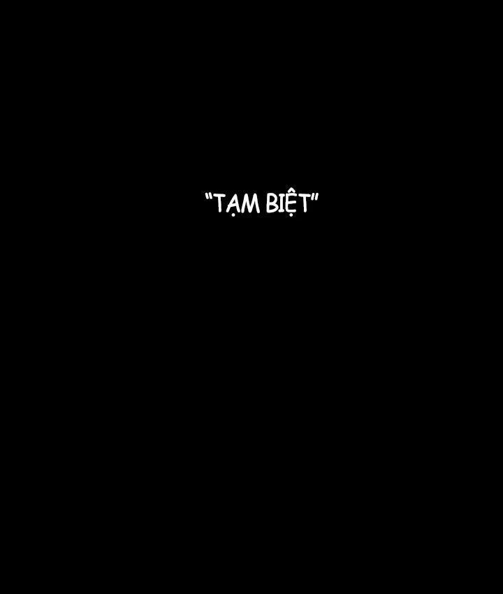 By Chance - Chapter 51 trang 20