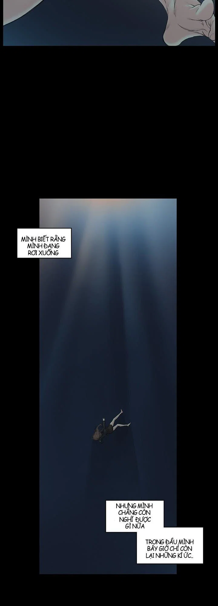 By Chance - Chapter 51 trang 22