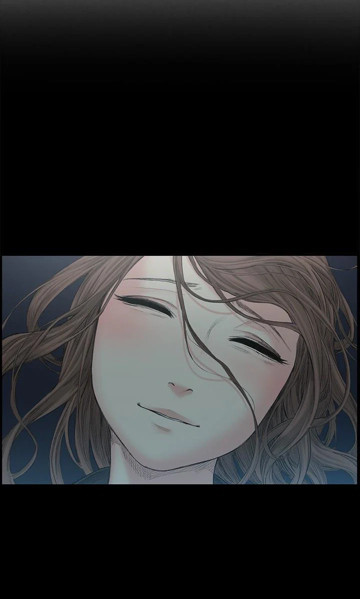 By Chance - Chapter 51 trang 27