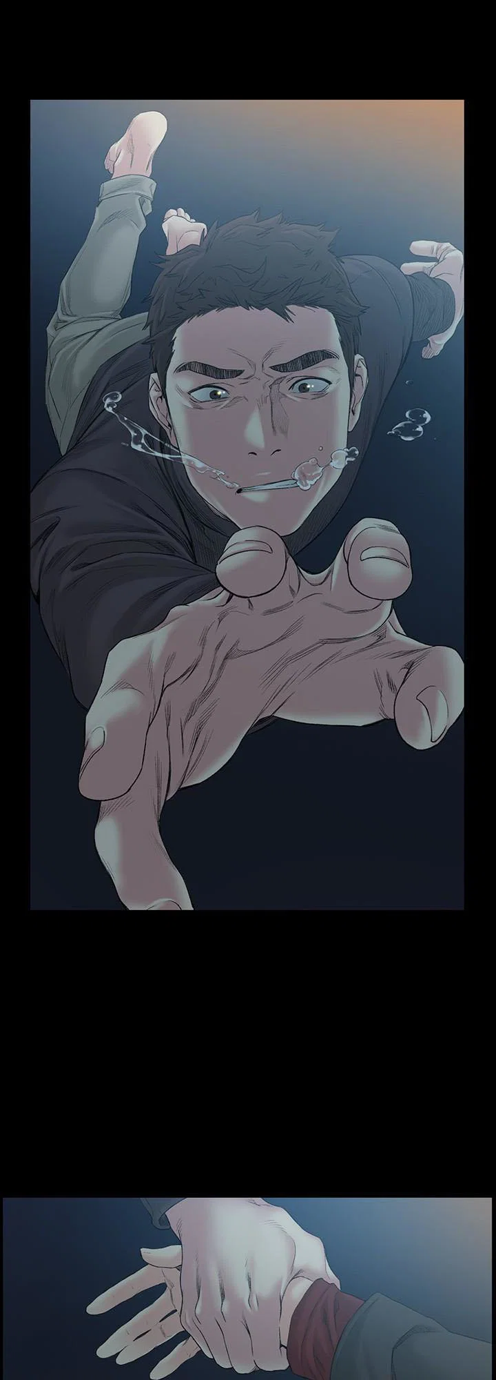 By Chance - Chapter 51 trang 32